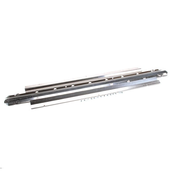 Flexible Door Se I